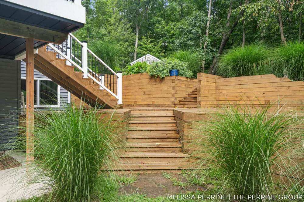 12125 Cherry Creek Ridge NE Vergennes Township, MI 49331
