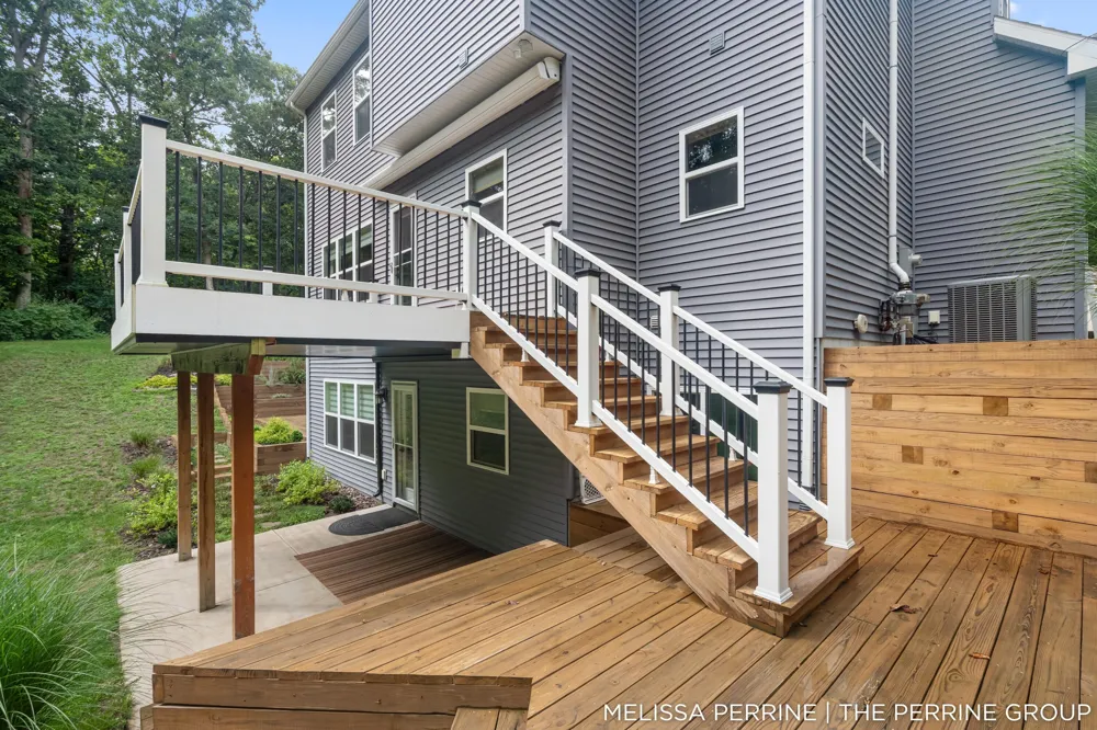 12125 Cherry Creek Ridge NE Vergennes Township, MI 49331