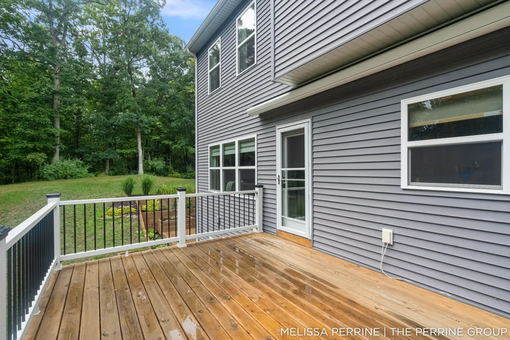 12125 Cherry Creek Ridge NE Vergennes Township, MI 49331