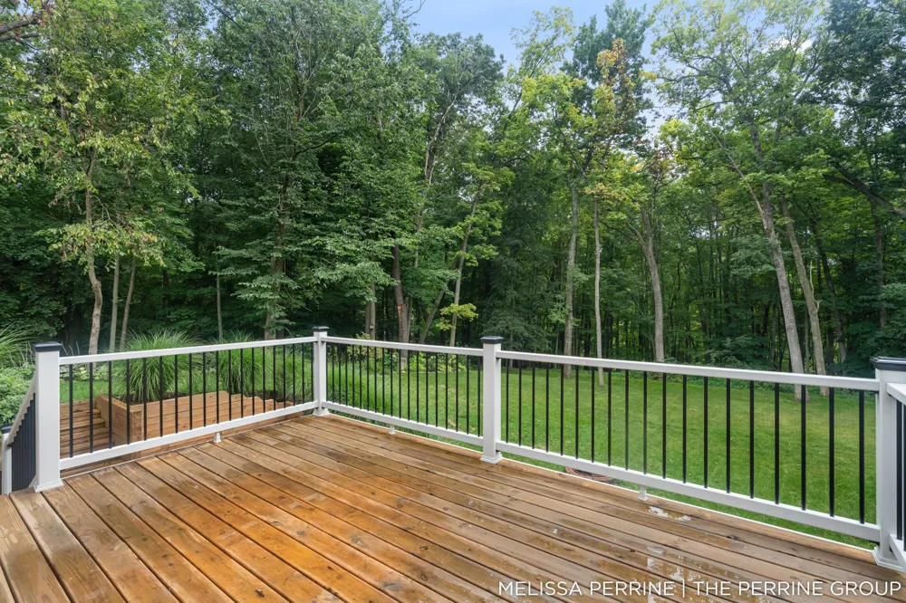 12125 Cherry Creek Ridge NE Vergennes Township, MI 49331