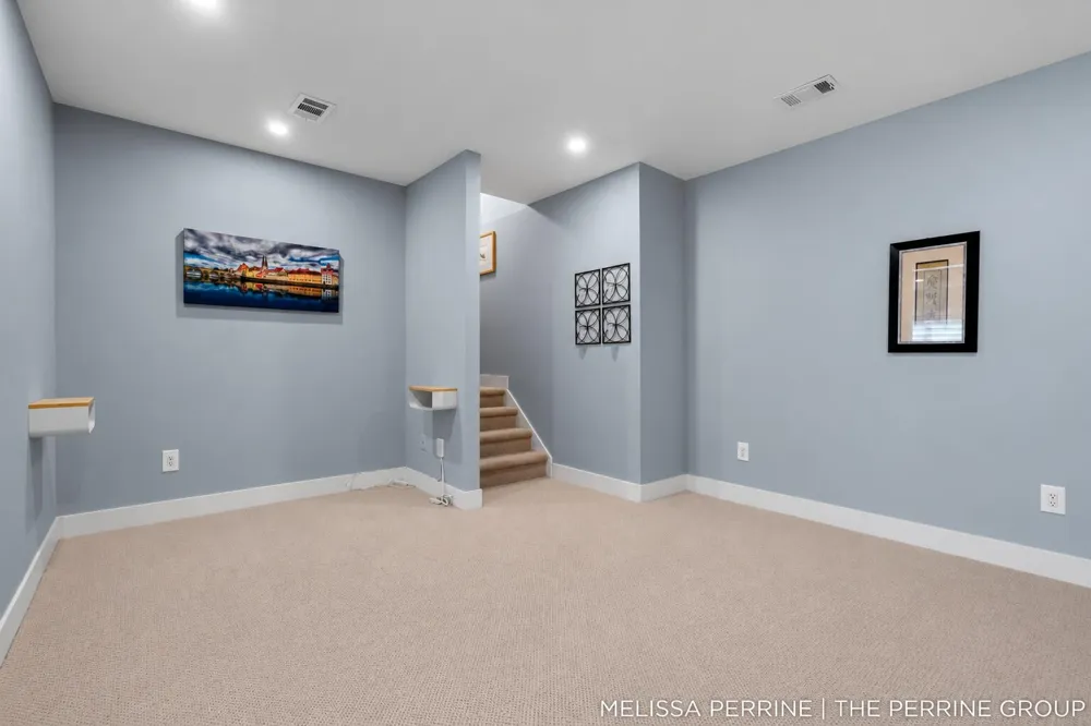 12125 Cherry Creek Ridge NE Vergennes Township, MI 49331