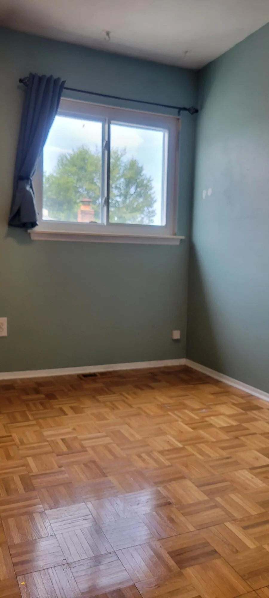 5465 New Meadow Drive Ypsilanti Charter Township, MI 48197