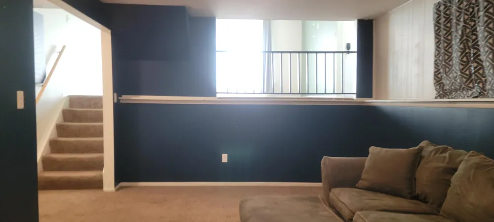 5465 New Meadow Drive Ypsilanti Charter Township, MI 48197