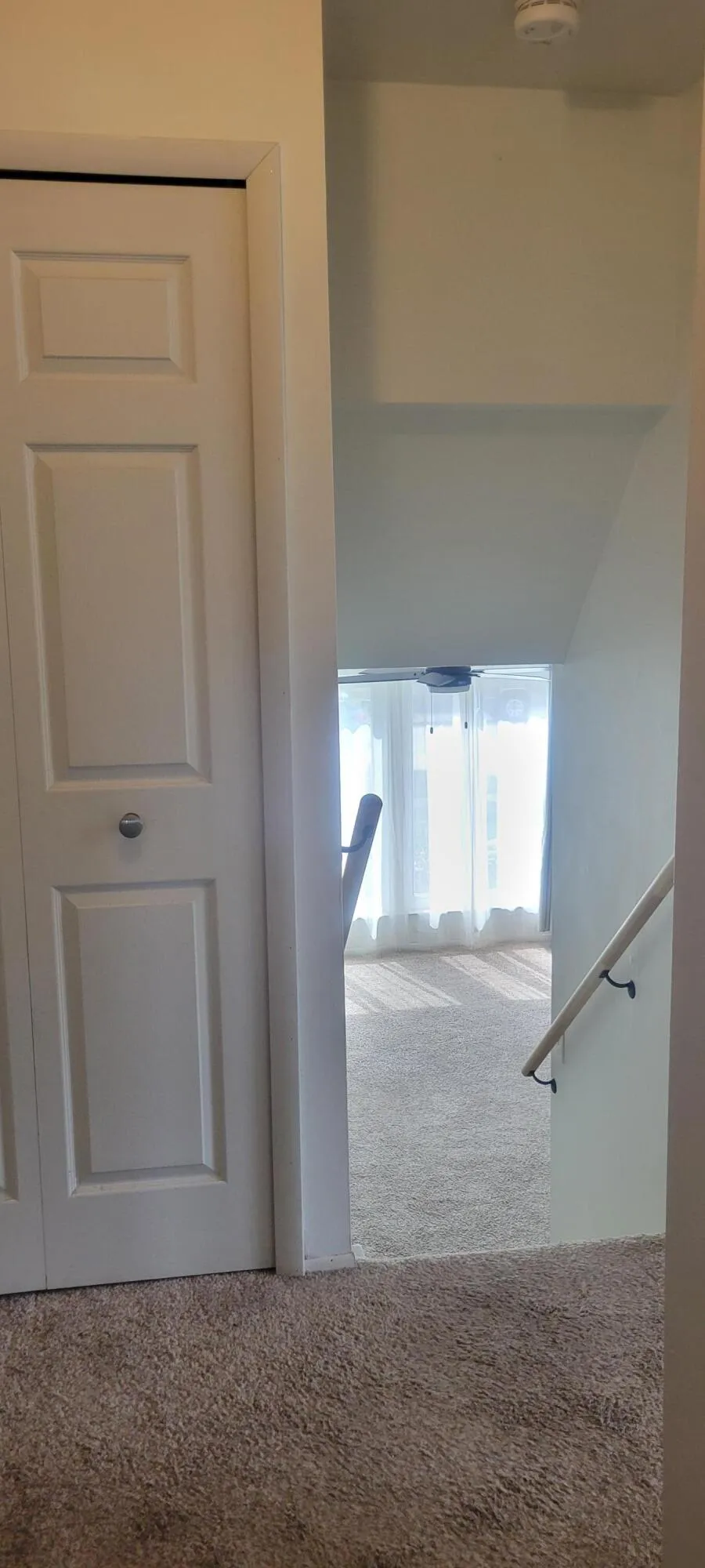 5465 New Meadow Drive Ypsilanti Charter Township, MI 48197