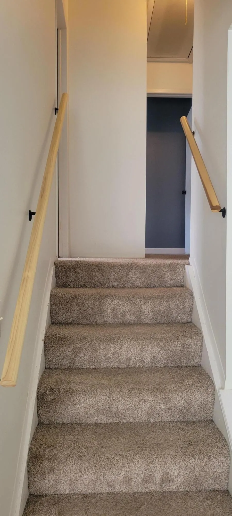 5465 New Meadow Drive Ypsilanti Charter Township, MI 48197