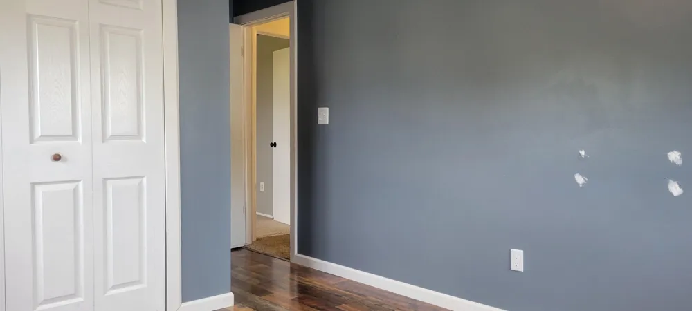 5465 New Meadow Drive Ypsilanti Charter Township, MI 48197