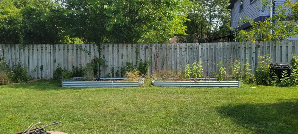 5465 New Meadow Drive Ypsilanti Charter Township, MI 48197