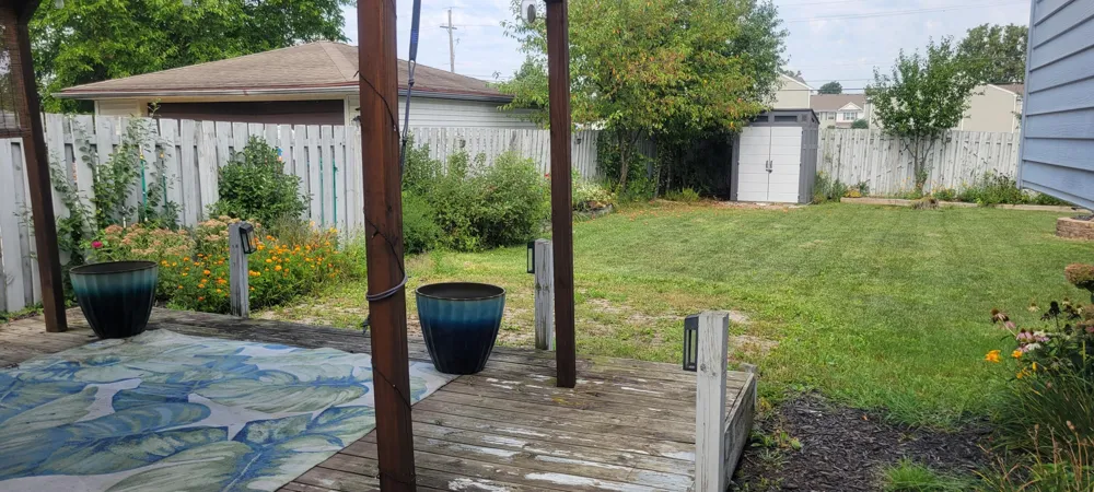 5465 New Meadow Drive Ypsilanti Charter Township, MI 48197