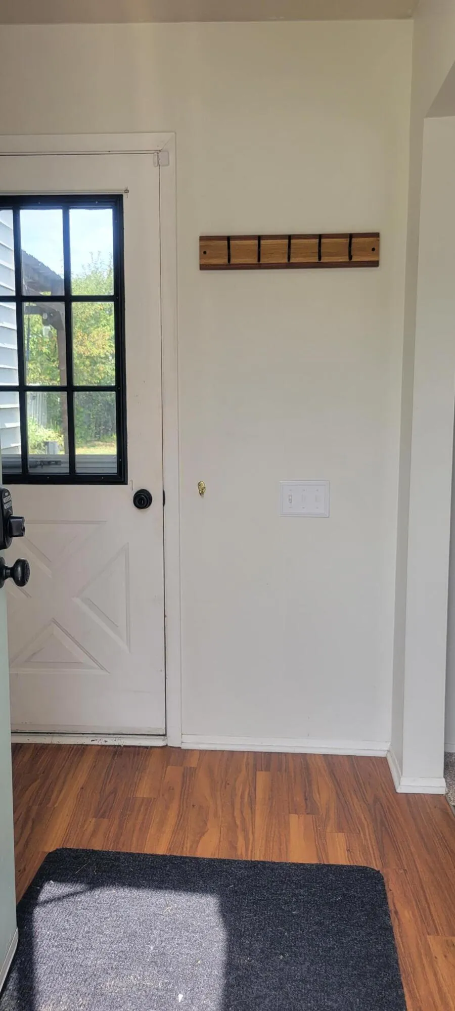 5465 New Meadow Drive Ypsilanti Charter Township, MI 48197