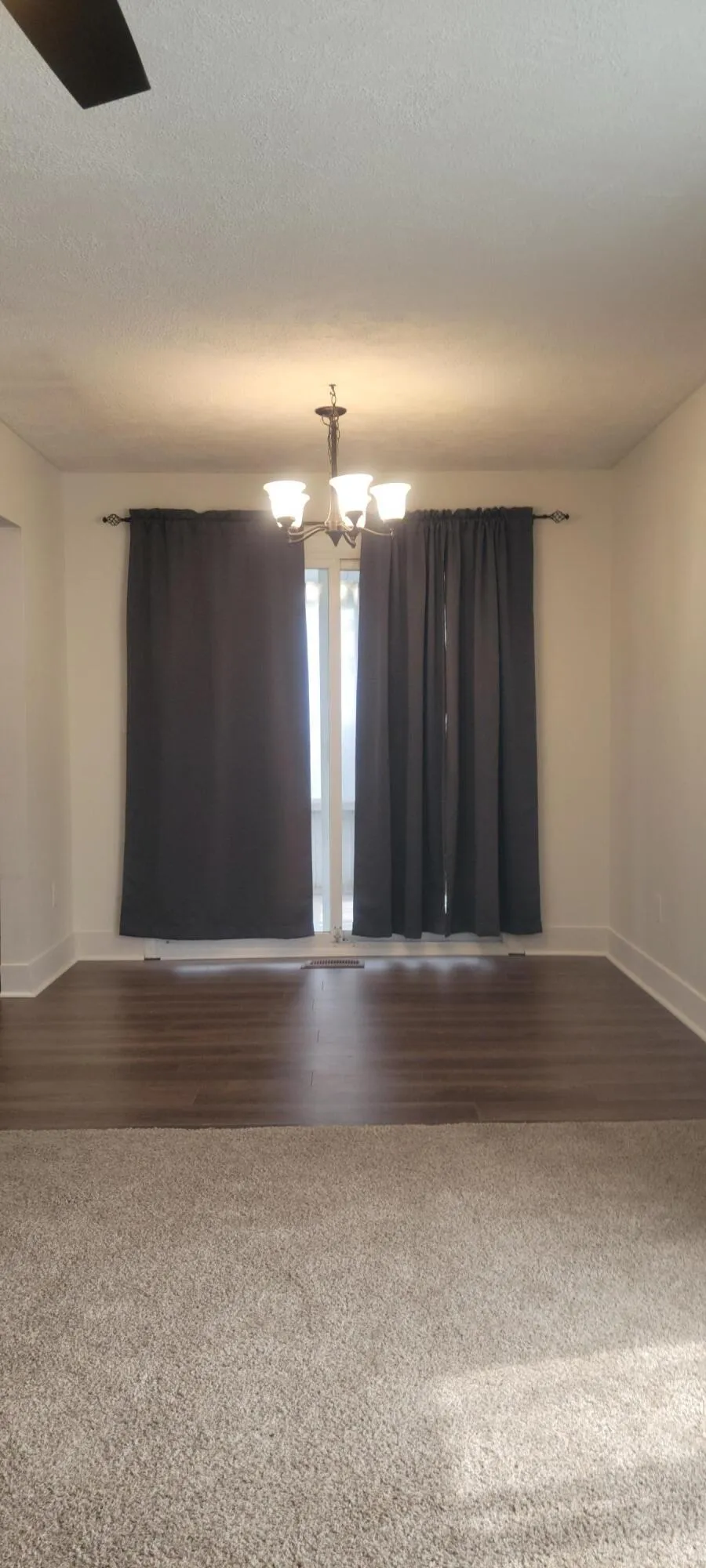 5465 New Meadow Drive Ypsilanti Charter Township, MI 48197