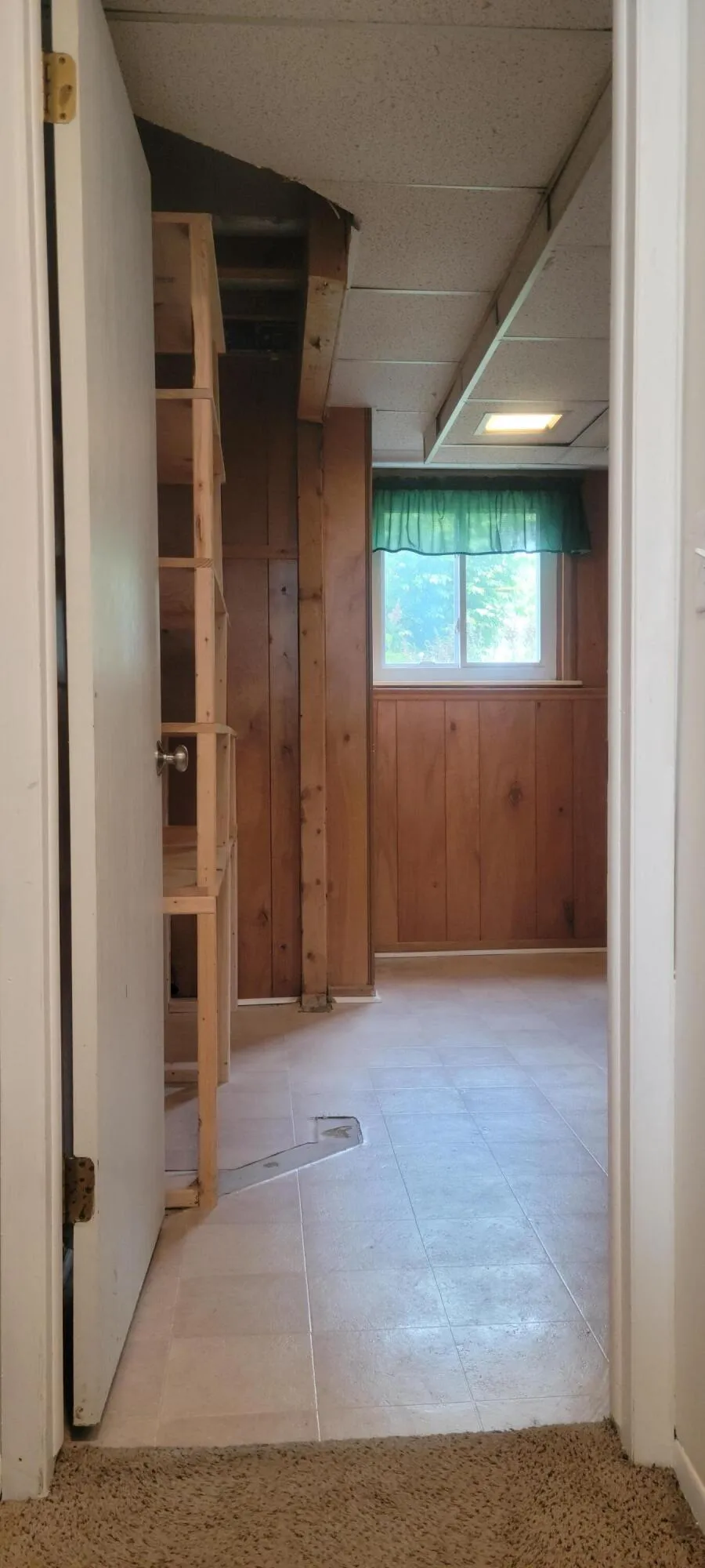 5465 New Meadow Drive Ypsilanti Charter Township, MI 48197