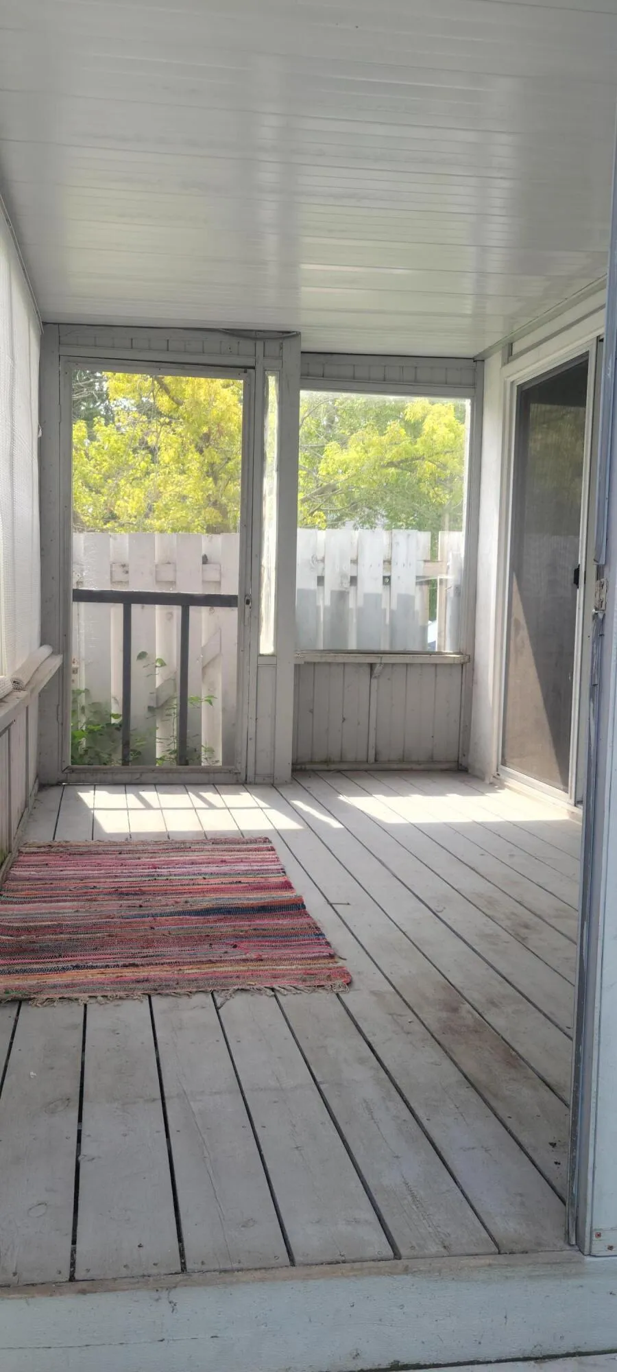 5465 New Meadow Drive Ypsilanti Charter Township, MI 48197