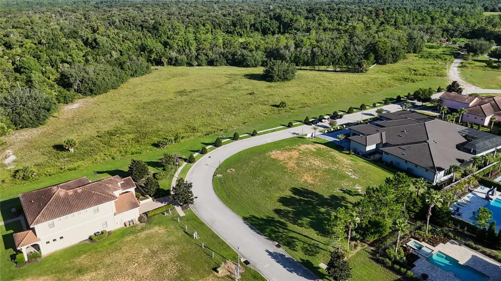 8022 TWIN EAGLES LOOP Kissimmee, FL 34747