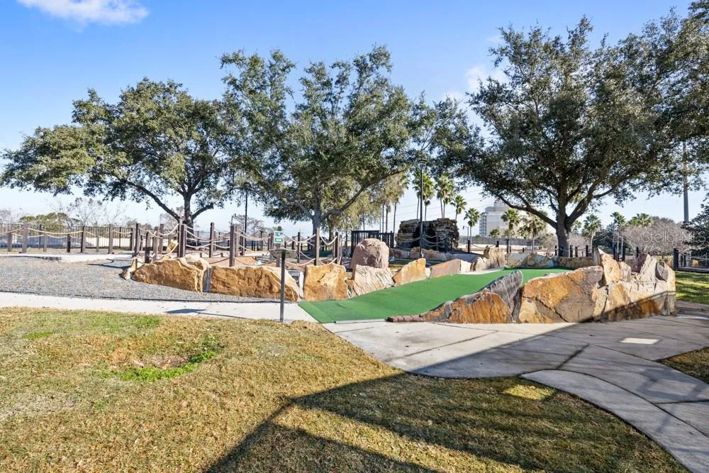8022 TWIN EAGLES LOOP Kissimmee, FL 34747