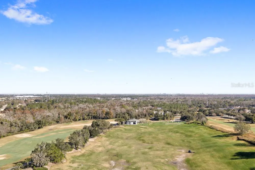 8022 TWIN EAGLES LOOP Kissimmee, FL 34747