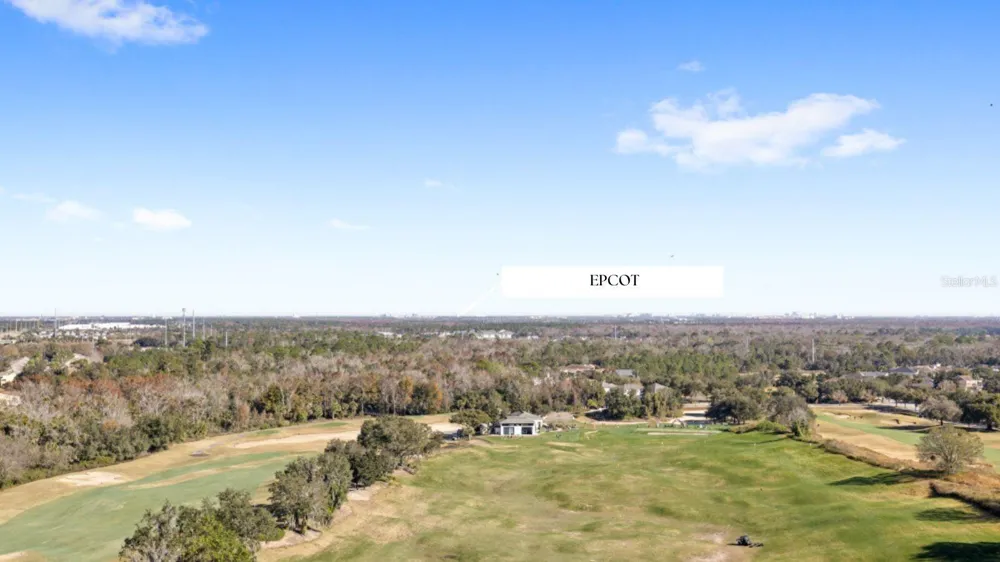 8022 TWIN EAGLES LOOP Kissimmee, FL 34747