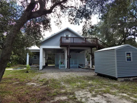 1252 NW 78TH AVENUE