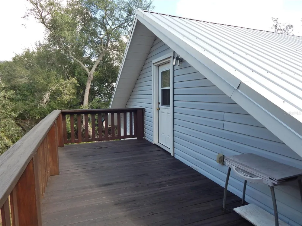 1252 NW 78TH AVENUE Bell, FL 32619
