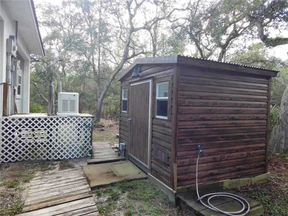 1252 NW 78TH AVENUE Bell, FL 32619