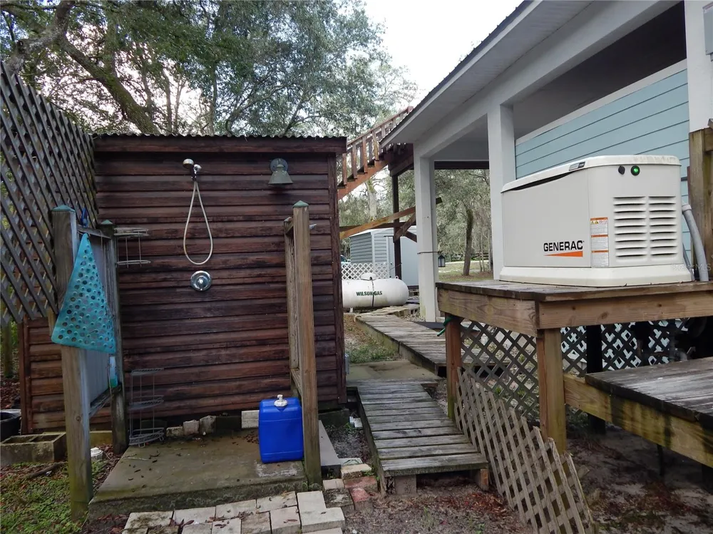 1252 NW 78TH AVENUE Bell, FL 32619