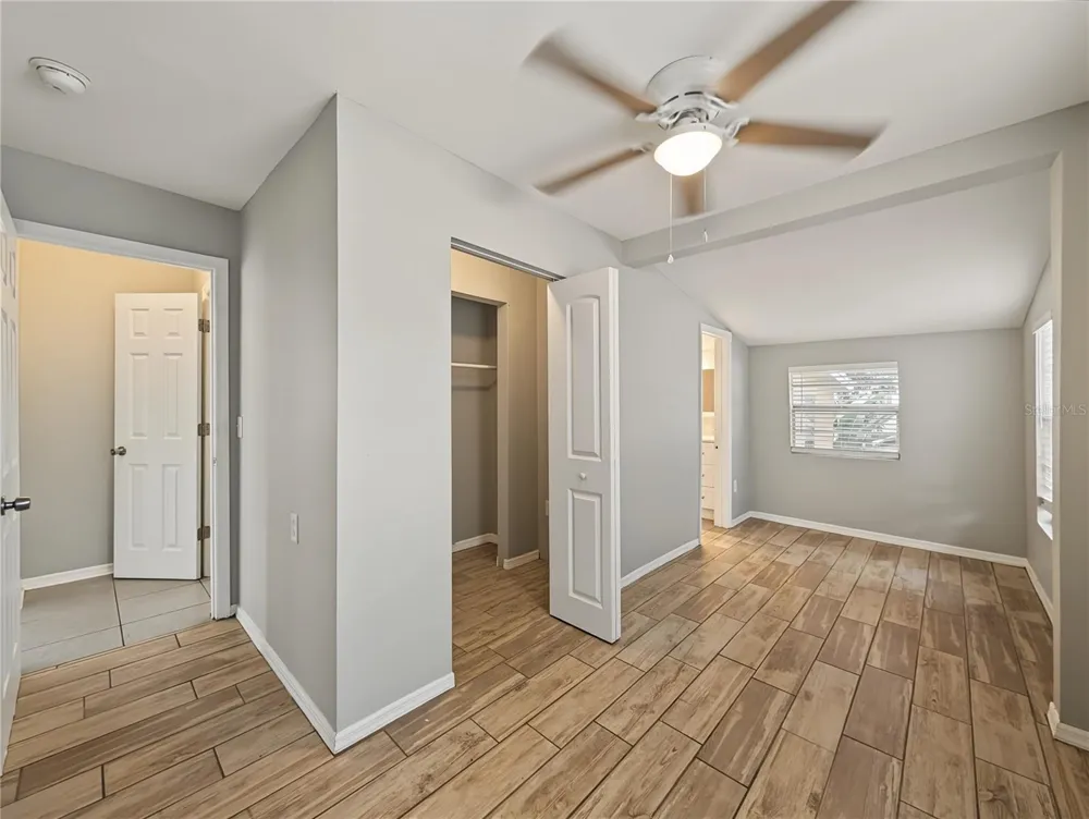 1708 6TH AVENUE E Bradenton, FL 34208
