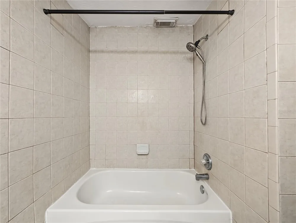 1708 6TH AVENUE E Bradenton, FL 34208