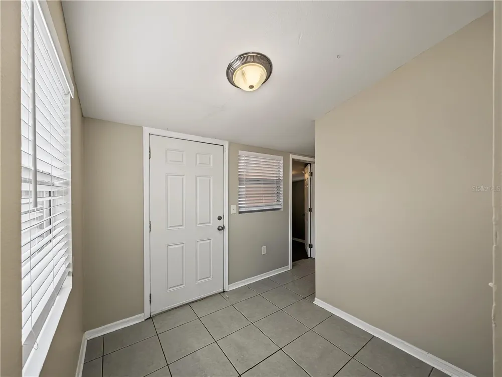 1708 6TH AVENUE E Bradenton, FL 34208