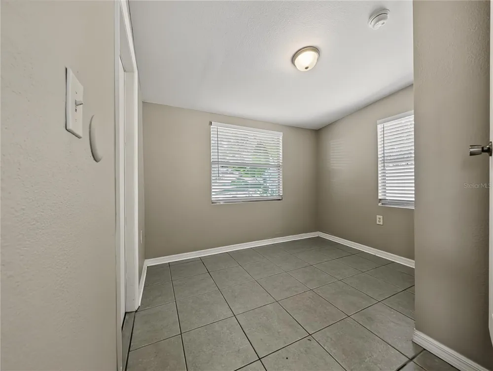 1708 6TH AVENUE E Bradenton, FL 34208