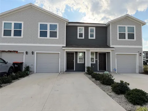 6685 SW 81ST LOOP