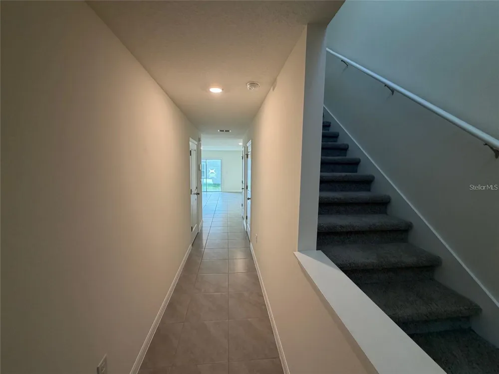6685 SW 81ST LOOP ocala, FL 34476