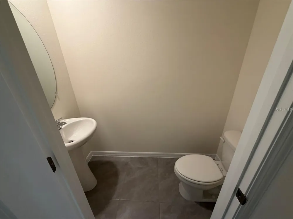 6685 SW 81ST LOOP ocala, FL 34476
