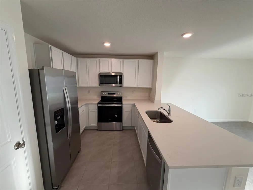 6685 SW 81ST LOOP ocala, FL 34476