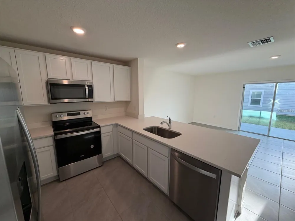 6685 SW 81ST LOOP ocala, FL 34476