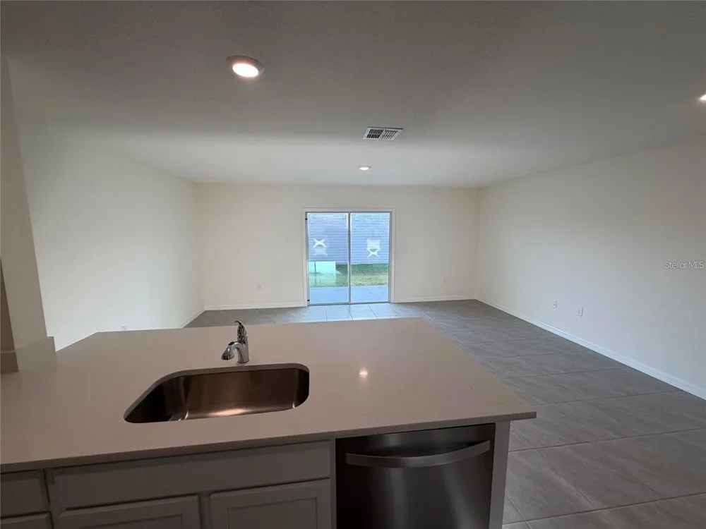 6685 SW 81ST LOOP ocala, FL 34476