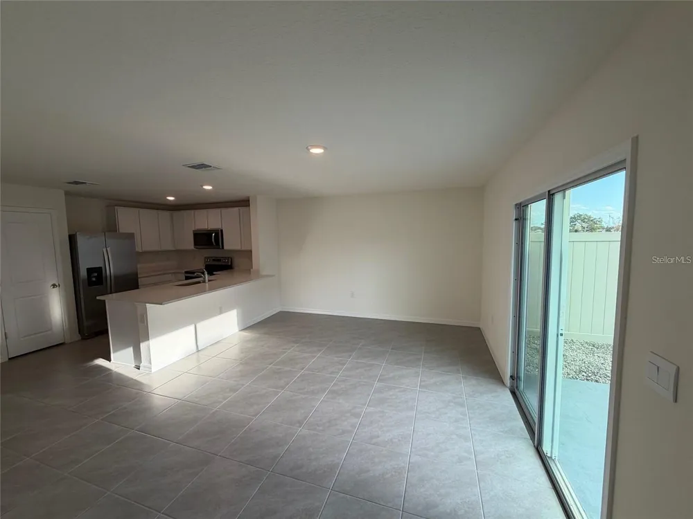 6685 SW 81ST LOOP ocala, FL 34476
