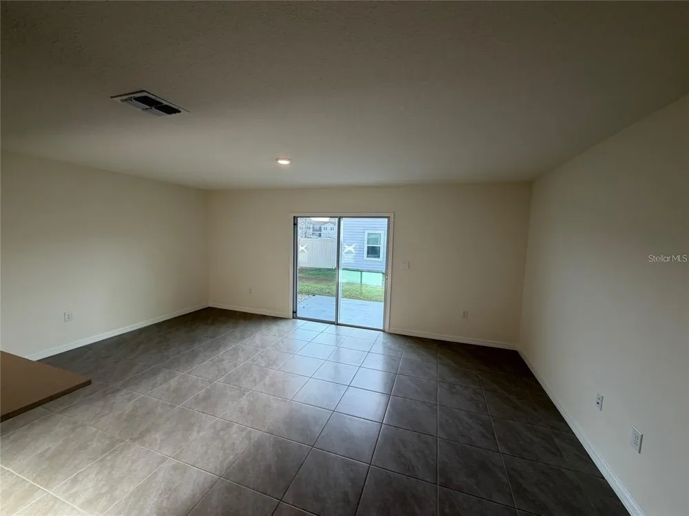 6685 SW 81ST LOOP ocala, FL 34476