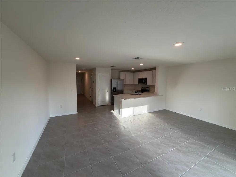6685 SW 81ST LOOP ocala, FL 34476