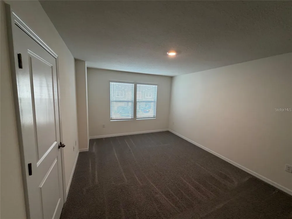 6685 SW 81ST LOOP ocala, FL 34476