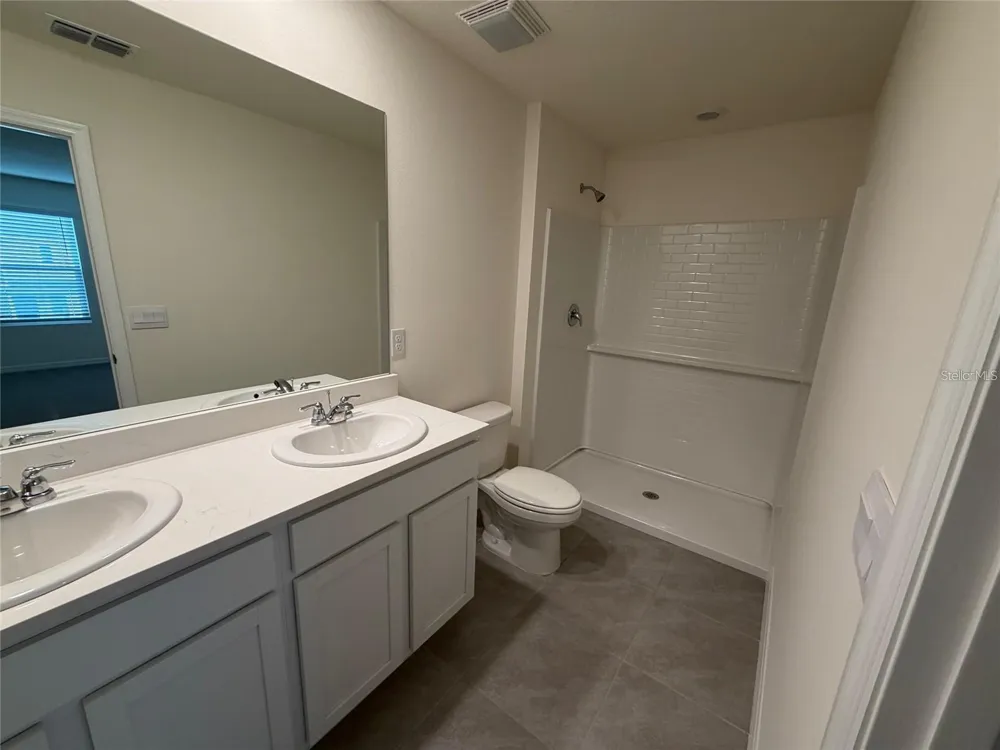 6685 SW 81ST LOOP ocala, FL 34476