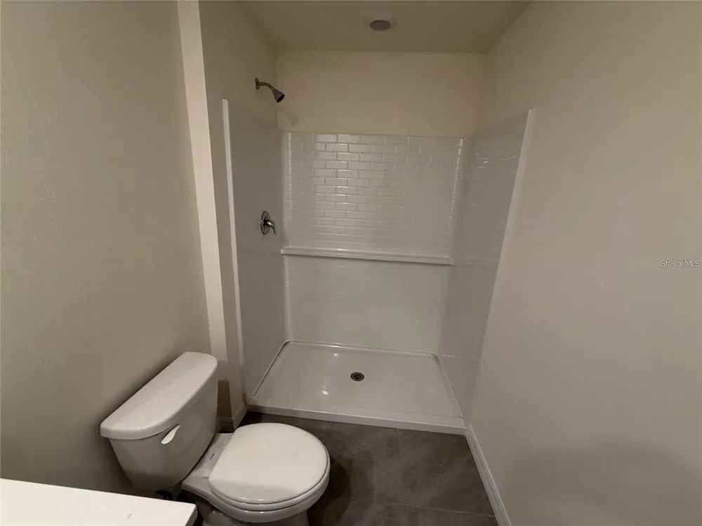 6685 SW 81ST LOOP ocala, FL 34476