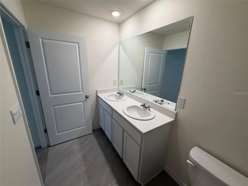 6685 SW 81ST LOOP ocala, FL 34476