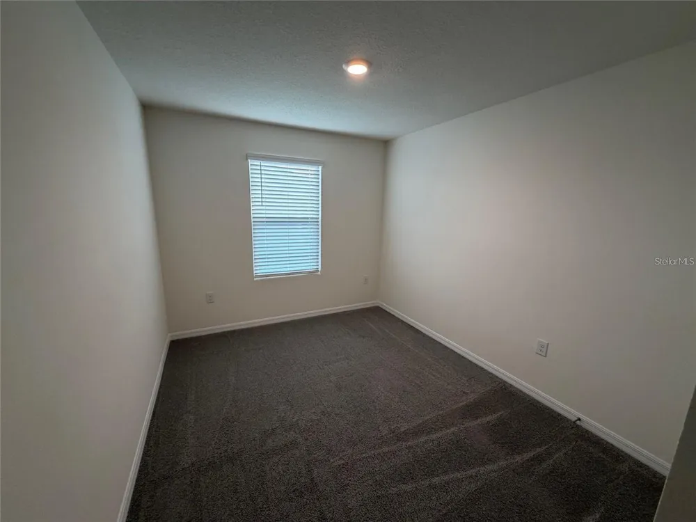 6685 SW 81ST LOOP ocala, FL 34476