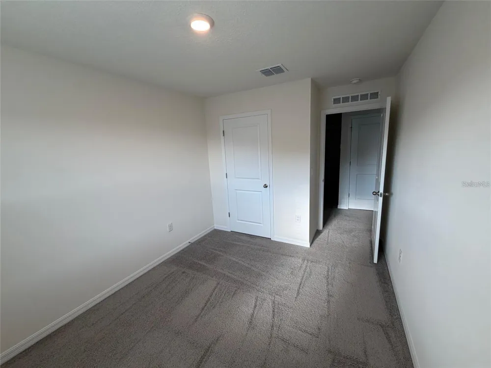 6685 SW 81ST LOOP ocala, FL 34476