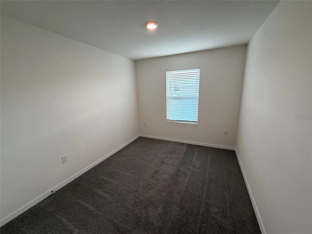6685 SW 81ST LOOP ocala, FL 34476