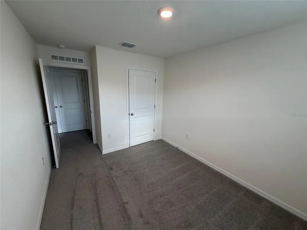 6685 SW 81ST LOOP ocala, FL 34476
