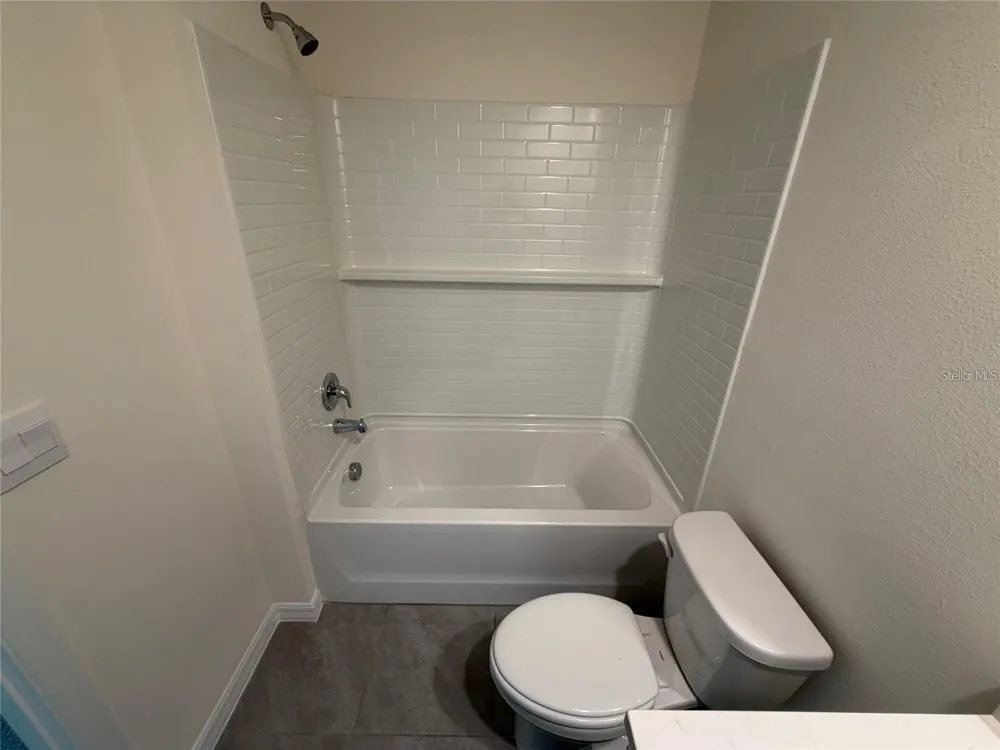 6685 SW 81ST LOOP ocala, FL 34476