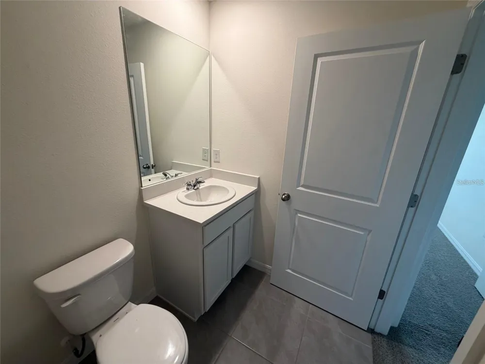 6685 SW 81ST LOOP ocala, FL 34476