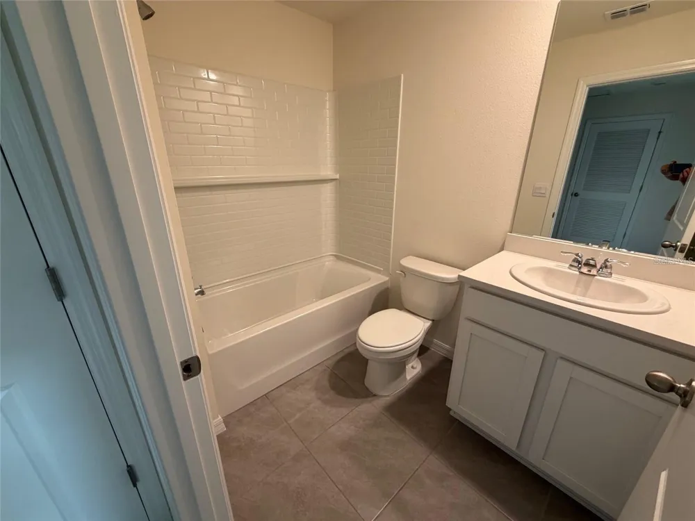 6685 SW 81ST LOOP ocala, FL 34476