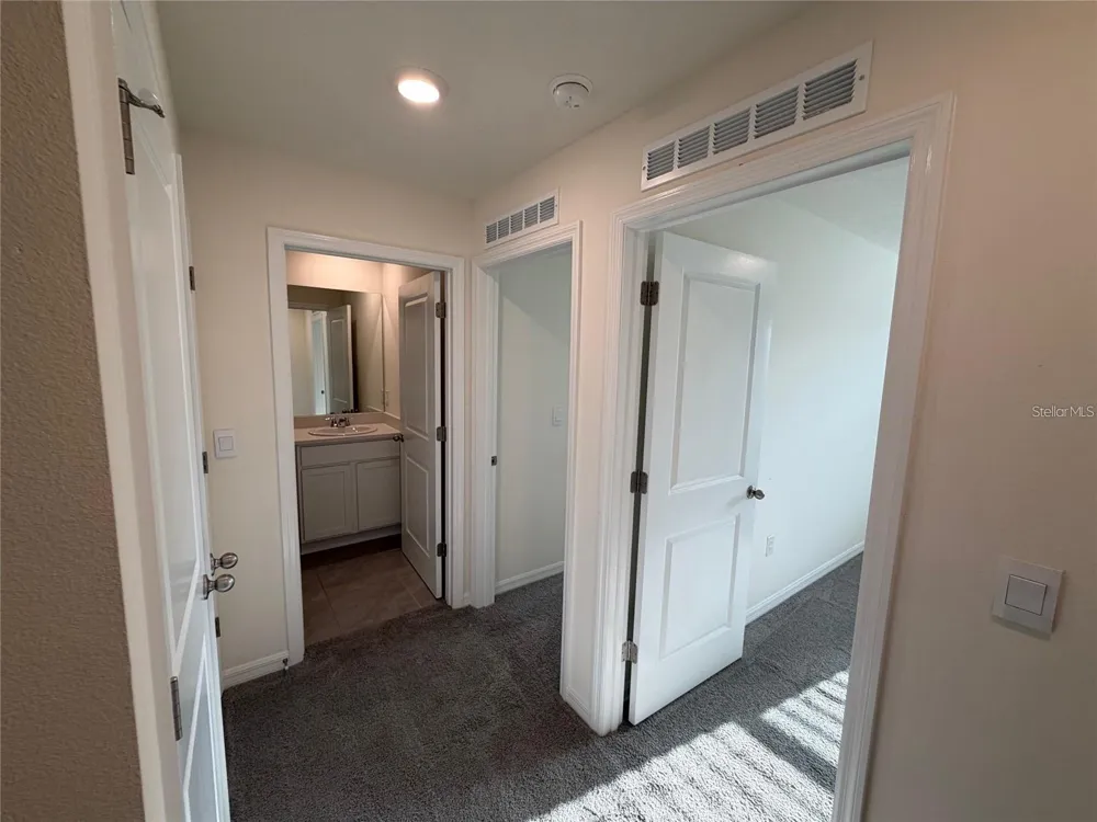 6685 SW 81ST LOOP ocala, FL 34476