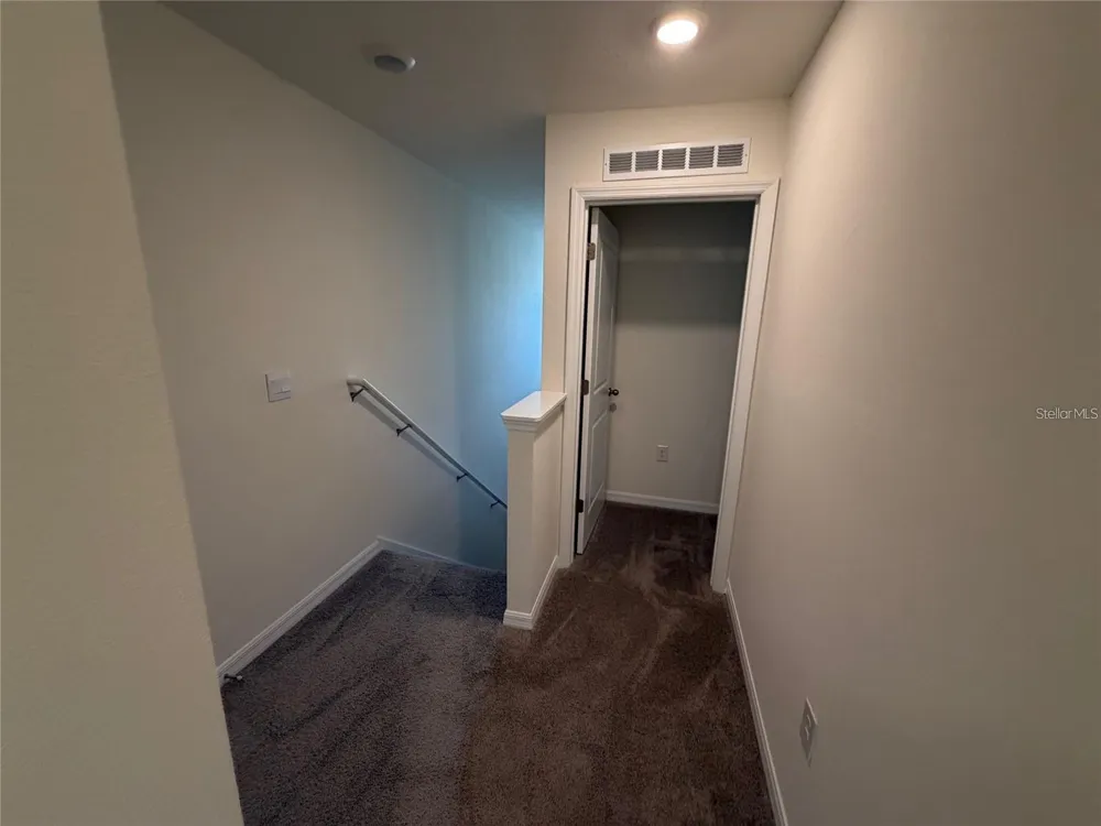 6685 SW 81ST LOOP ocala, FL 34476